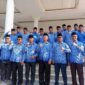 Foto Bersama : Pemkab Muaro Jambi Gelar Upacara Peringatan Harkitnas ke 144 Tahun 2022