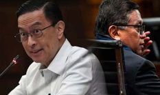 Tom Lembong Dapat Abolisi, Hasto Terima Amnesti dari Prabowo, Keduanya Bebas