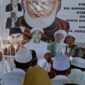 Dok. Acara Haul Syekh Abdul Qadir Al Jilani