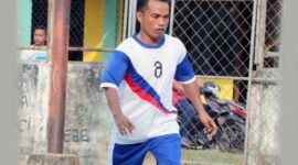 Heryanto