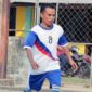 Heryanto