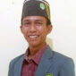 Muhamad Adezul Putra, Kader Muda Nahdlatul Ulama (NU) Jambi. FOTO : Ist