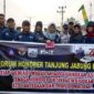 FHT Akan Rekrut Ketum Masa Bakti 2022-2025