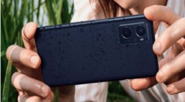 7 Rekomendasi Hp OPPO Harga Rp3 Jutaan Terbaik. FOTO : oppo.com