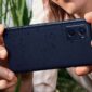 7 Rekomendasi Hp OPPO Harga Rp3 Jutaan Terbaik. FOTO : oppo.com