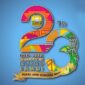 Twibbon dan Rangkaian Acara HUT Kabupaten Muaro Jambi ke-23. GRAFIS : Ist