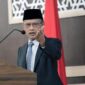 Ketua Umum PP Muhammadiyah, Prof. Dr. K.H. Haedar Nashir, M.Si. FOTO : ISt