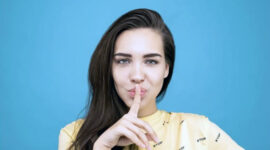 Tips Tampil Menarik dan Modis di Segala Suasana. FOTO : images.pexels.com