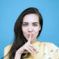 Tips Tampil Menarik dan Modis di Segala Suasana. FOTO : images.pexels.com