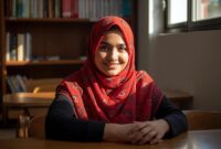 Dilema Guru diantara Mendidik dan Intaian Jerat Hukum : FOTO Ilustrasi/AI