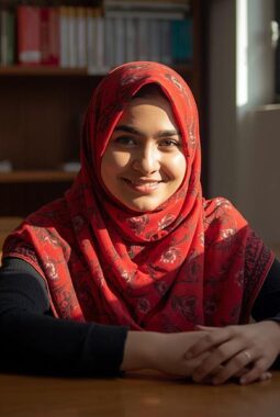 Dilema Guru diantara Mendidik dan Intaian Jerat Hukum