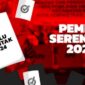 Ilustrasi Pemilu Indonesia