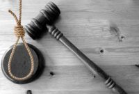 KBRI Kuala Lumpur Berhasil Selamatkan 75 WNI dari Hukuman Mati. FOTO : [CREATOR: gd-jpeg v1.0 (using IJG JPEG v80), default quality]