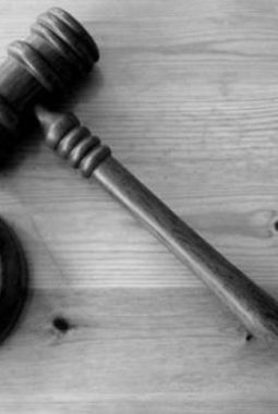 KBRI Kuala Lumpur Berhasil Selamatkan 75 WNI dari Hukuman Mati