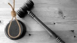 KBRI Kuala Lumpur Berhasil Selamatkan 75 WNI dari Hukuman Mati. FOTO : [CREATOR: gd-jpeg v1.0 (using IJG JPEG v80), default quality]