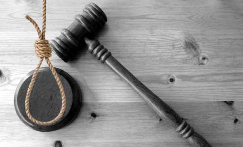 KBRI Kuala Lumpur Berhasil Selamatkan 75 WNI dari Hukuman Mati. FOTO : [CREATOR: gd-jpeg v1.0 (using IJG JPEG v80), default quality]