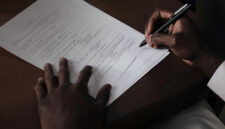 Belum Ditemukan, Warga Desa Semau Kembali Informasikan Kehilangan Dokumen Sporadik Tanah. [FOTO : fexels.com]