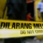 Dua Wanita Tewas di Hotel Batam Merupakan Warga Jambi . GAMBAR : ILustrasi