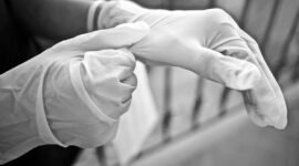 GAMBAR : Ilustraasi Berita dari Corona lintastungkal.com