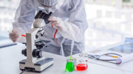 GAMBAR : Ilustraasi Berita dari Corona lintastungkal.com