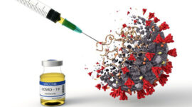 GAMBAR : Ilustraasi Berita dari Corona lintastungkal.com