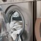 SUMBER GAMBAR : https://pixabay.com/id/photos/mesin-cuci-cucian-tumble-drier-2668472/