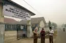 Pemkab Tebo resmi mengalihkan kegiatan belajar mengajar (KBM) menjadi daring mulai 1 hingga 2 Oktober 2026 demi melindungi keselamatan anak-anak dari ancaman kabut asap yang kian pekat. (FOTO : Dok. Istimewa/LT)