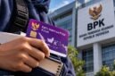 BPK RI dalam Ikhtisar Hasil Pemeriksaan Semester (IHPS) Semester I Tahun 2026 menemukan adanya penyaluran dana KIP-K kepada 320 mahasiswa yang telah meninggal dunia dengan total mencapai Rp2,7 Miliar pada Kementerian Pendidikan Tinggi, Sains, dan Teknologi. (FOTO: Dok. Istimewa)