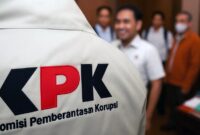 Trinitas Patologi Birokrasi: Jeratan Jual Beli Jabatan, Fee Proyek, dan Gratifikasi dalam Kepemimpinan Daerah. FOTO : Ilustrasi