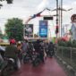 Menteri Pendayagunaan Aparatur Negara dan Reformasi Birokrasi (PANRB) tegas telah Larangan mudik bagi PNS dengan memebrikan sanksi. FOTO : Ilustrasi