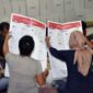 Sungguhkah Pemilu di Indonesia Hasilnya Sudah Bisa Diketahui Sebelum Pemilihan Suara Dilakukan. [FOTO : ILSUTRASI/Net]