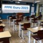 Perubahan Jadwal Pengumuman Kelulusan Seleksi PPPK Guru 2023. FOTO : Ist/Net