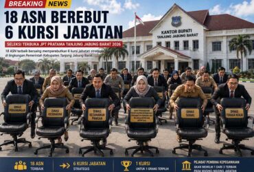 headline-foto