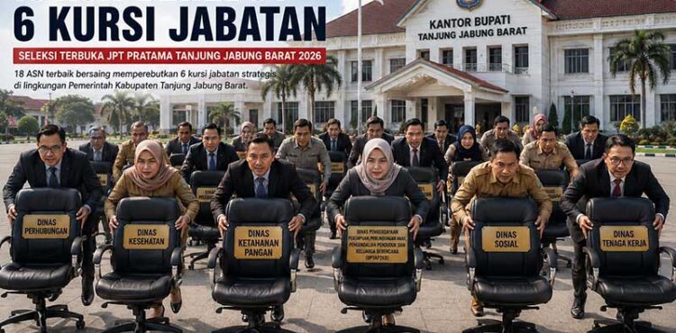 headline-foto