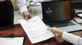 Surat Sporadik Kebun Hilang di Desa Semau, Warga yang Menemukan Diminta Menghubungi Ahli Waris. FOTO : Ist/google