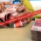 Ilustrasi Pembacaran TPP ASN Tahun 2023