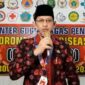 FOTO : Juru bicara Pemprov Jambi Johansyah, SE, ME