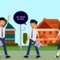 FOTO : Ilustrasi Sumber Ruang Guru