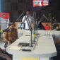 FOTO : Dok. Humas Polda Jambi.