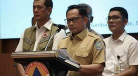 FOTO : Mendagri Tito Karnavian/Ist.google.com