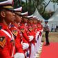 Poltekip dan Poltekim Kemenkumham 2021/2022 Dibuka, Berikut Syarat dan Tata Cara Pendaftarannya. FOTO : Istimewa