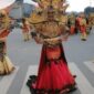 3 Festival Budaya yang Populer di Kota Batam. FOTO : ITEBA