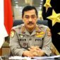 Kabareskrim Komjen Pol Agus Andrianto. FOTO : Istimewa