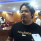 Syufrayogi Syaiful, S.IP, Ketua Komisi II DPRD Tanjab Barat.
