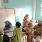 Pelaksanaan BIAS di SDN 72/V Kuala Tungkal