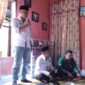 Tatap Pemilu 2024, PKB Tanjab Barat Mantapkan Struktur Partai. Dok. PKB TJB