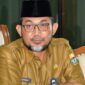 Sekda Provinsi Jambi, H. Sudirman. FOTO : Ist