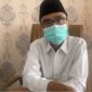 Hendra Kasuma Kasi Penyelenggara Haji dan Umrah Kemenag Tanjung Jabung Barat. FOTO : Istimewa