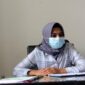 Kasat Resrkim Polres Tanjab Barat, IPTI Septia Intan Putri