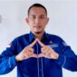 Asnawi Rifai, Ketua DPC Partai Demokrat Kabupaten Muaro Jambi. Foto : ist